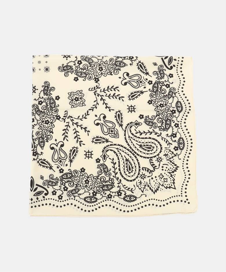 ファッション小物