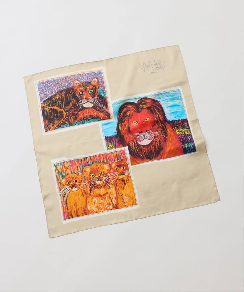 ファッション小物