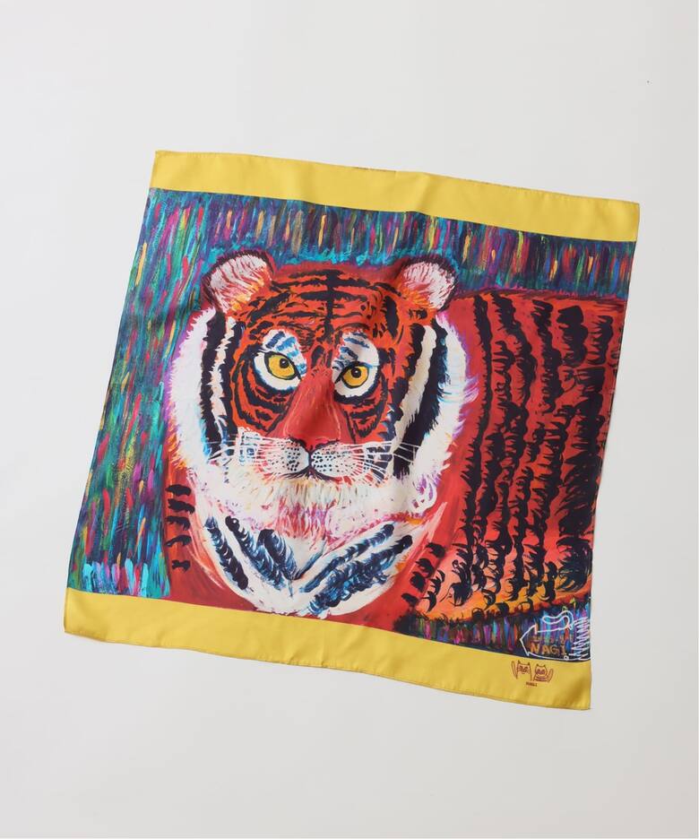 ファッション小物