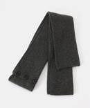 KAYLE/ケイル CASHMERE MULTI-WAY KNIT スカーフ