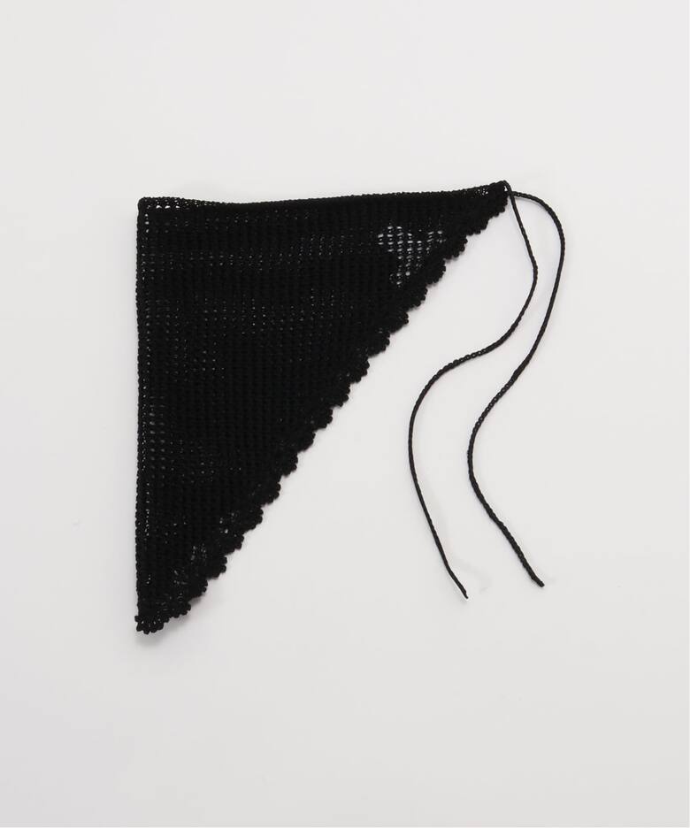 ファッション小物