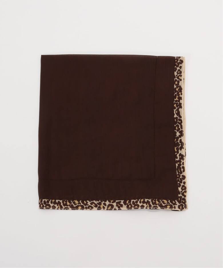 ファッション小物