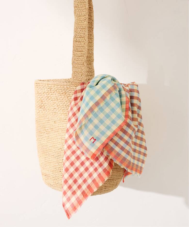 ファッション小物