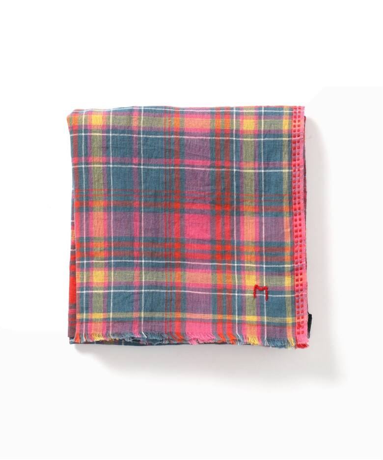 ファッション小物