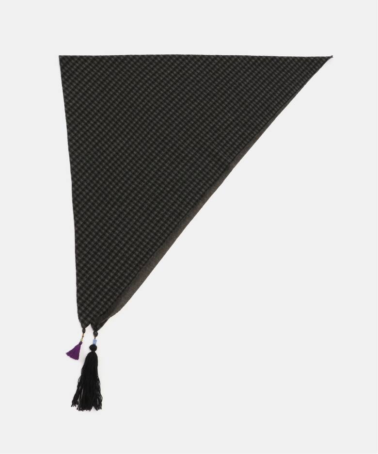 ファッション小物