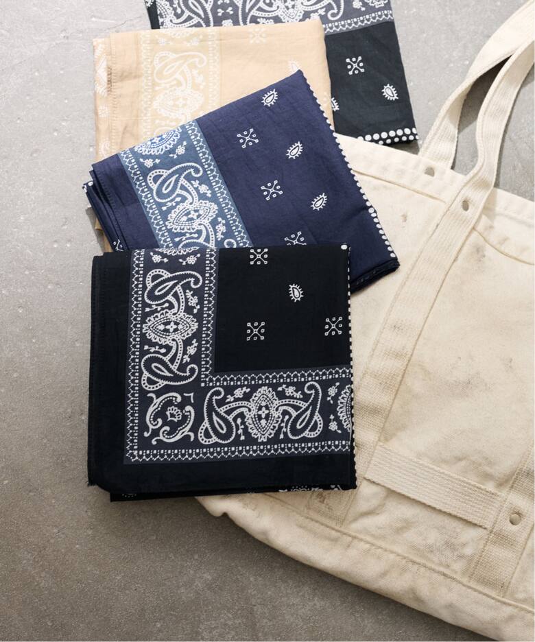 ファッション小物