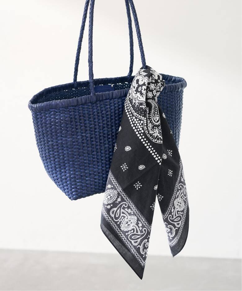 ファッション小物