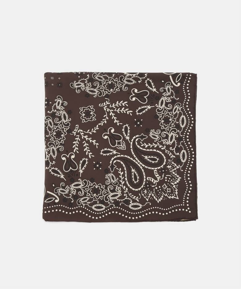 ファッション小物