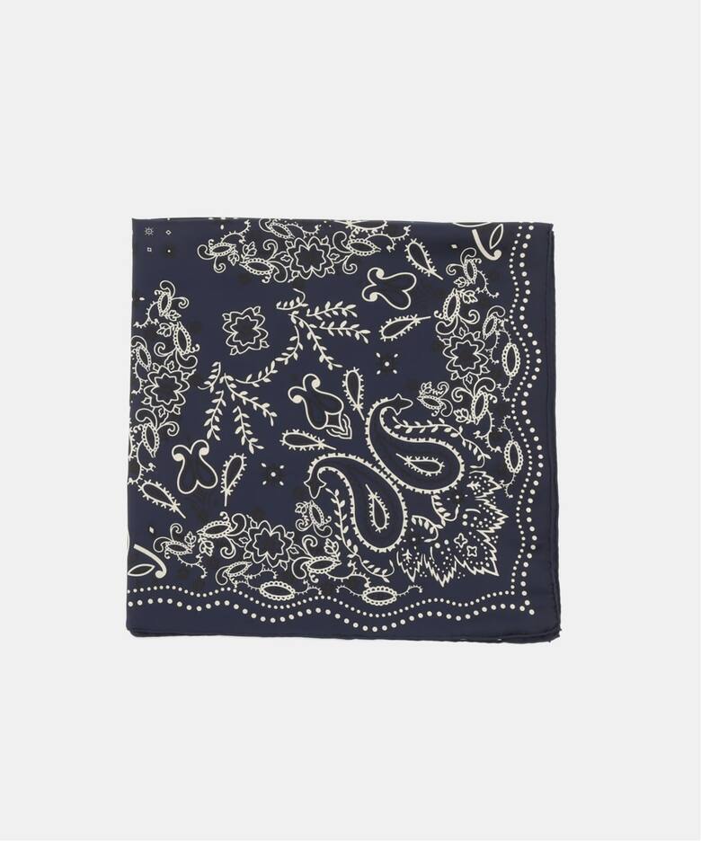 ファッション小物