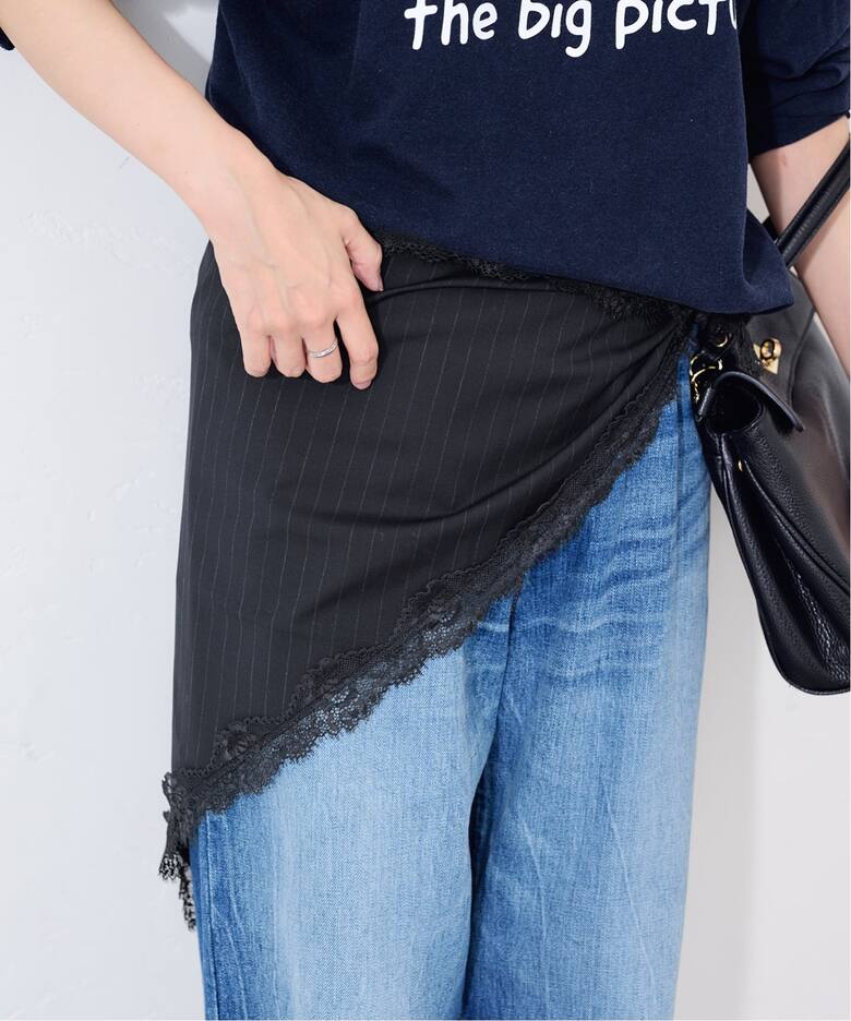 ファッション小物