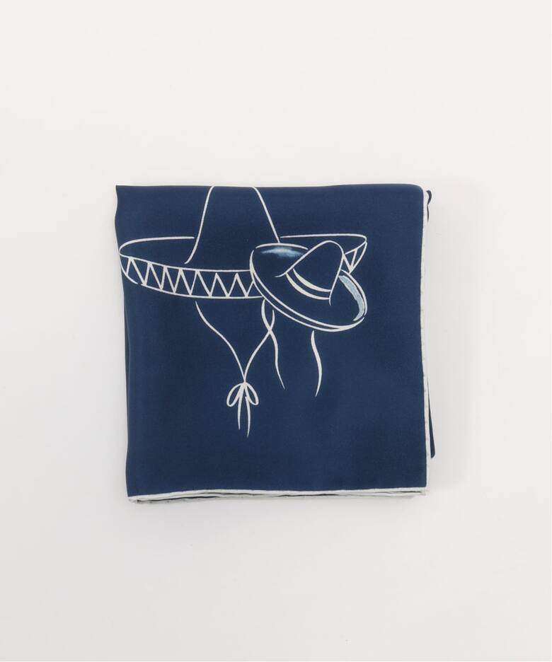 ファッション小物