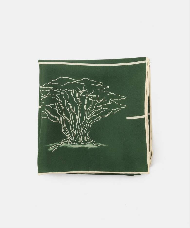 ファッション小物