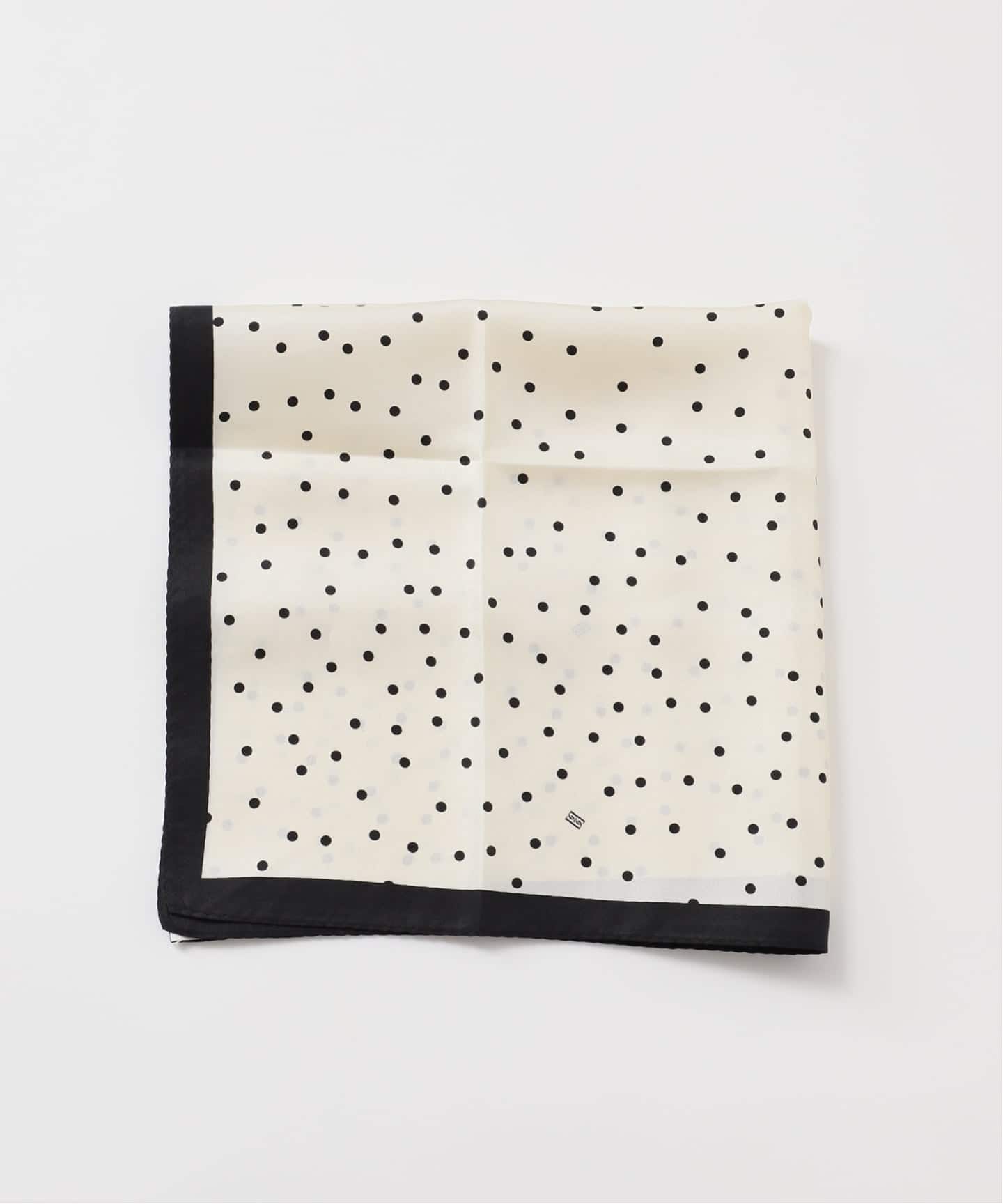 BY MALENE BIRGER/バイマレーネビルガー POULA（スカーフ／バンダナ