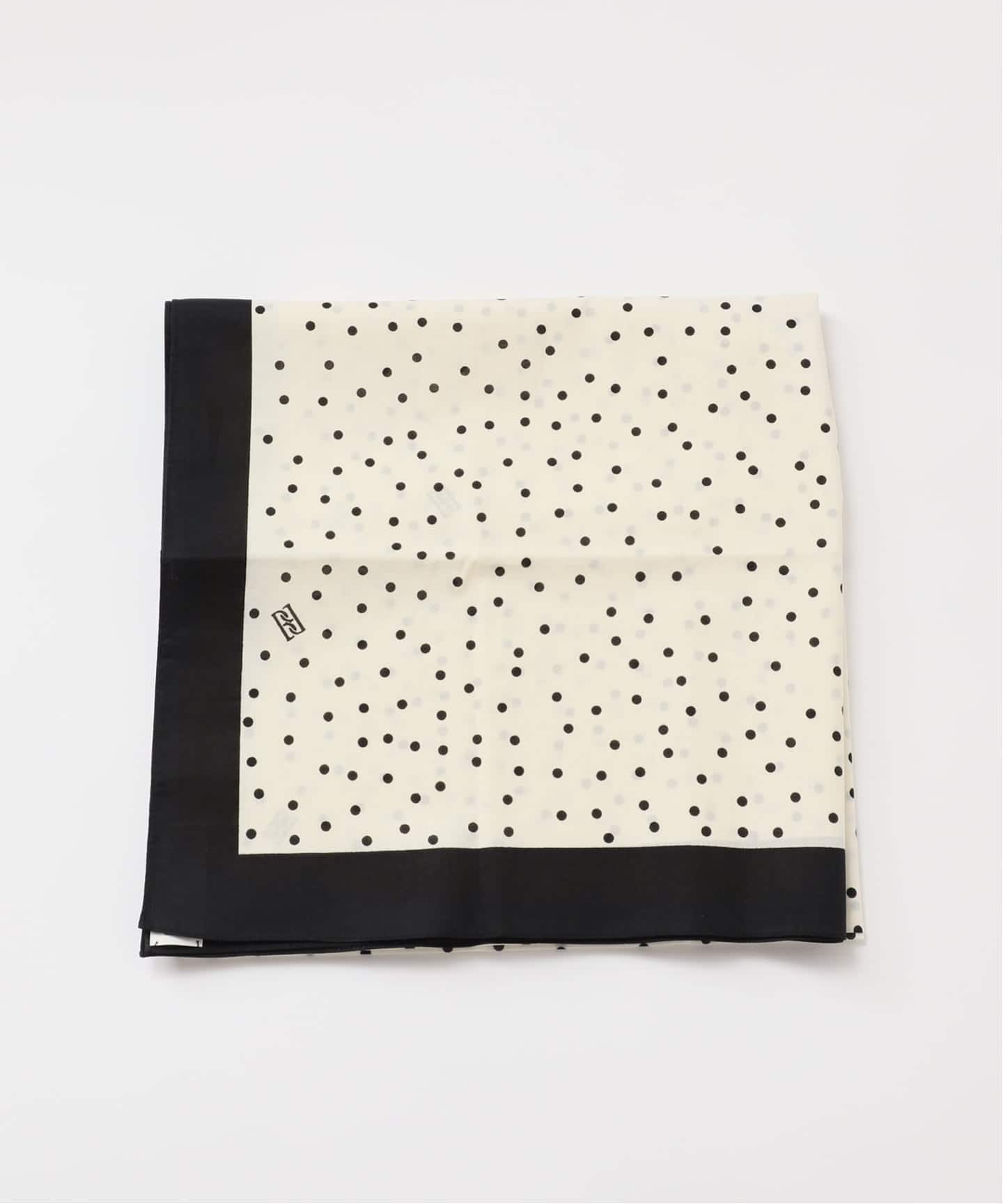 BY MALENE BIRGER/バイマレーネビルガー CIANNA（スカーフ／バンダナ