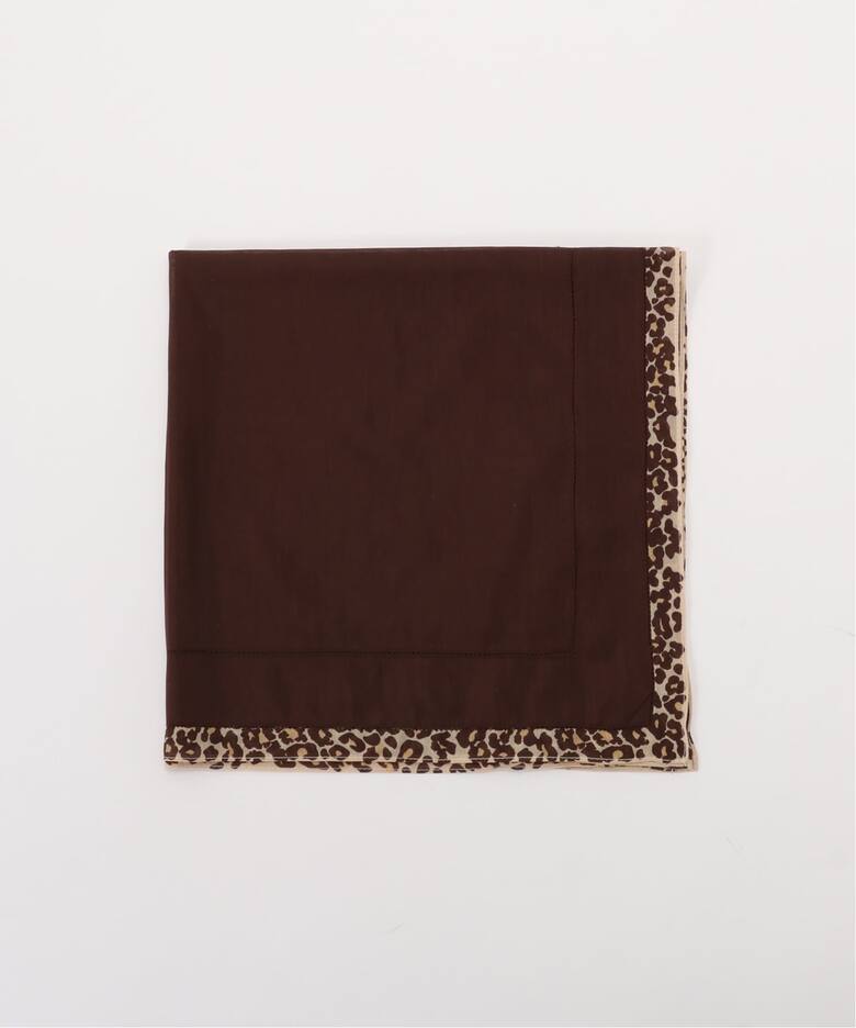 ファッション小物