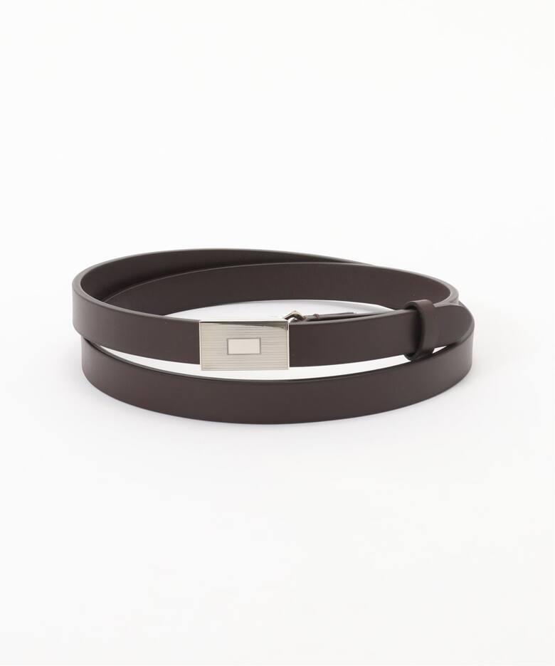 ファッション小物