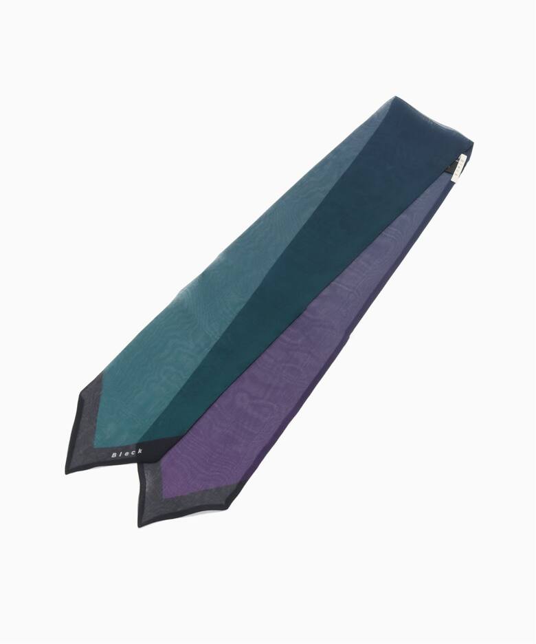 ファッション小物