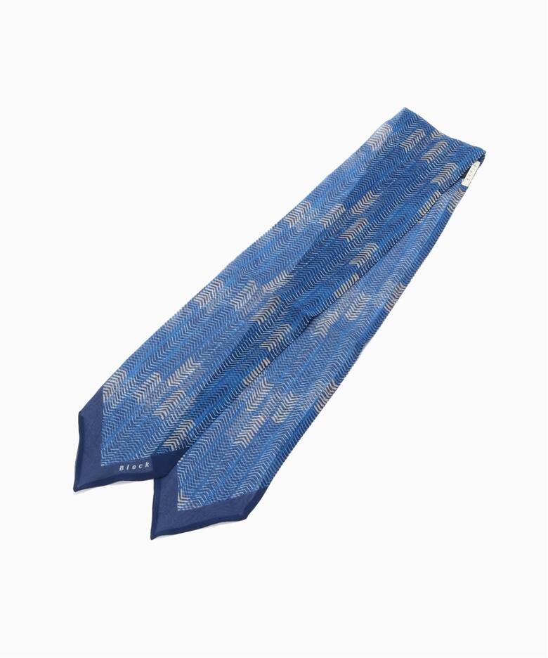 ファッション小物