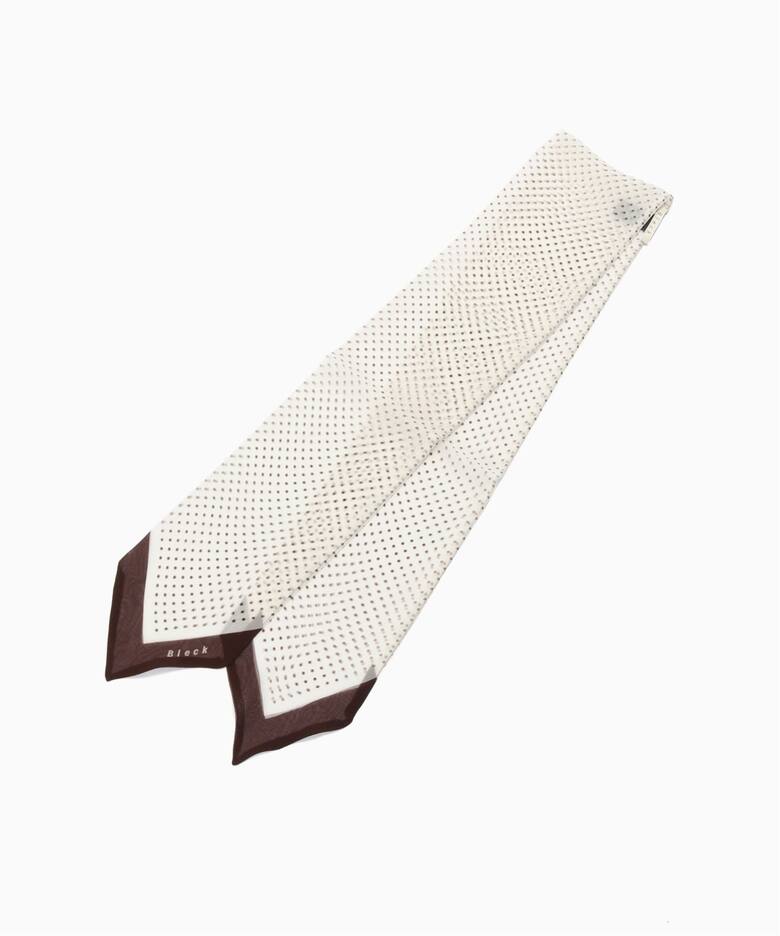 ファッション小物