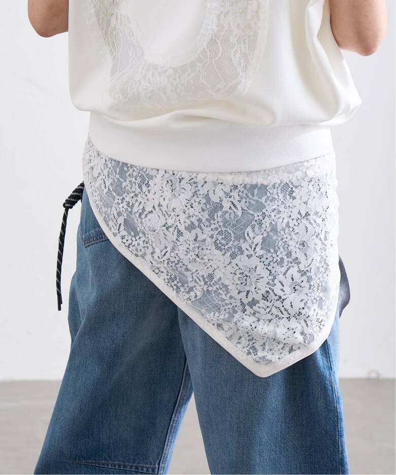 ファッション小物