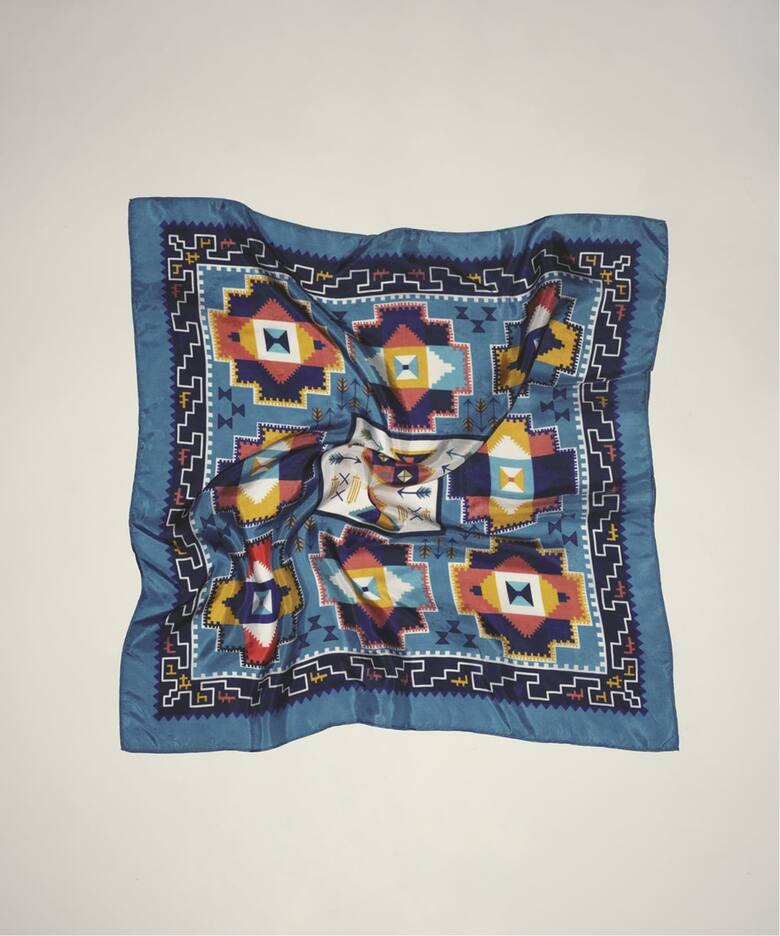 ファッション小物