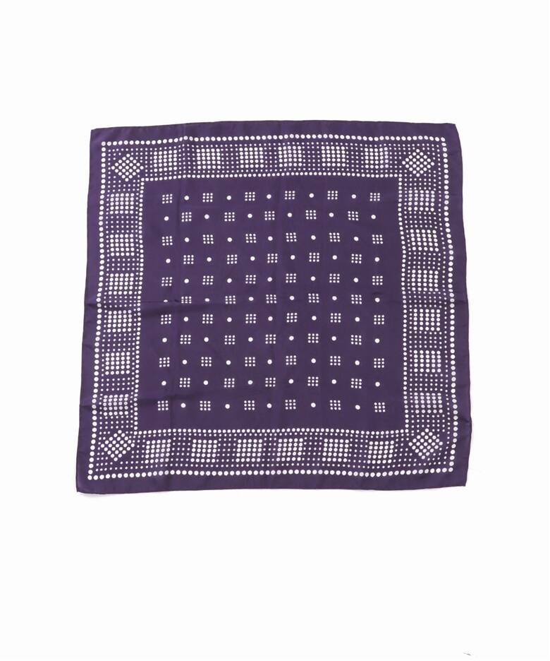 ファッション小物