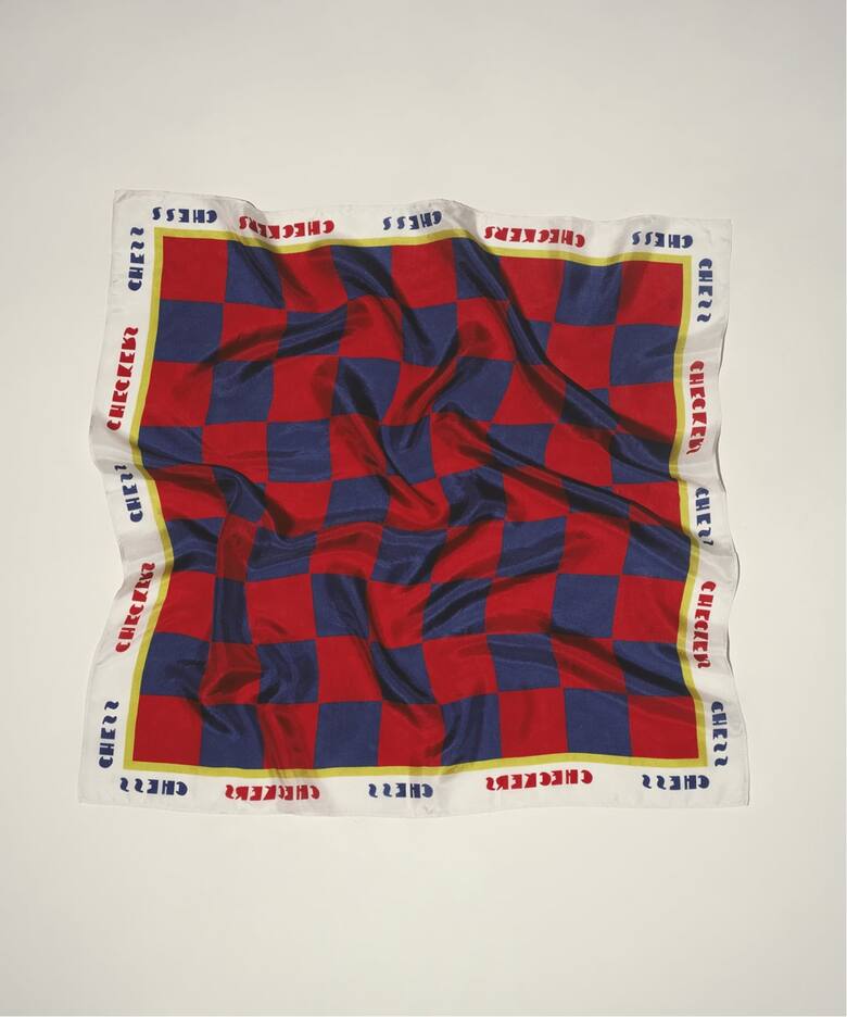 ファッション小物