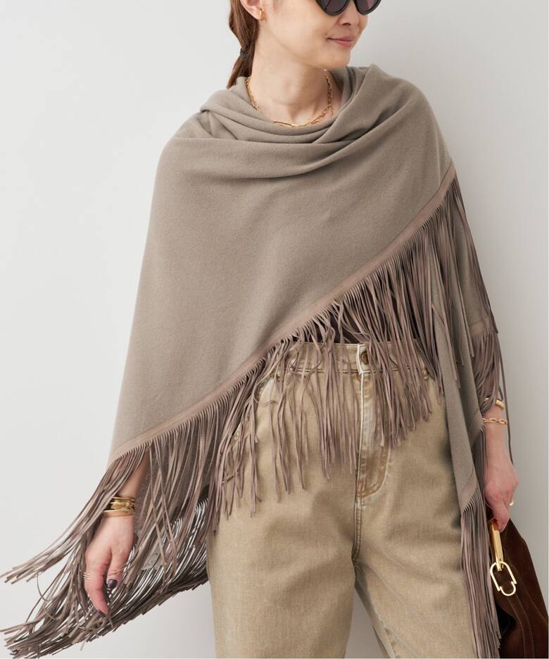 ファッション小物