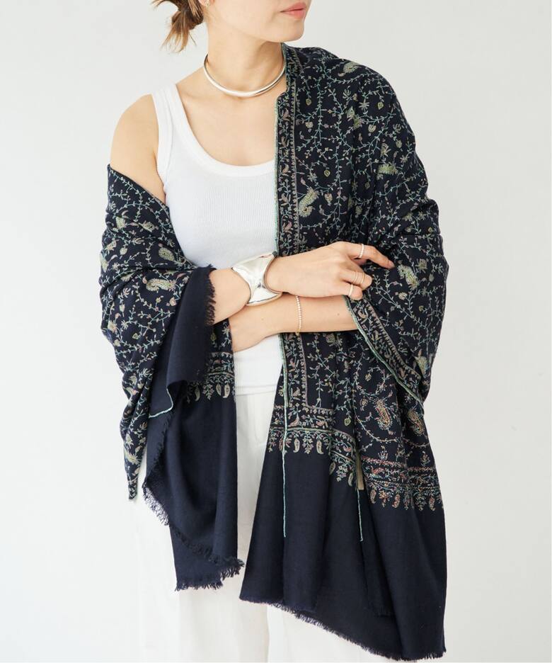 ファッション小物
