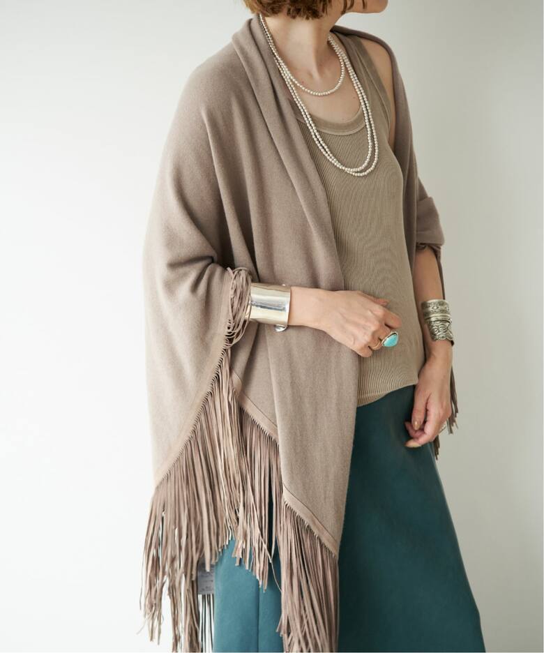 ファッション小物