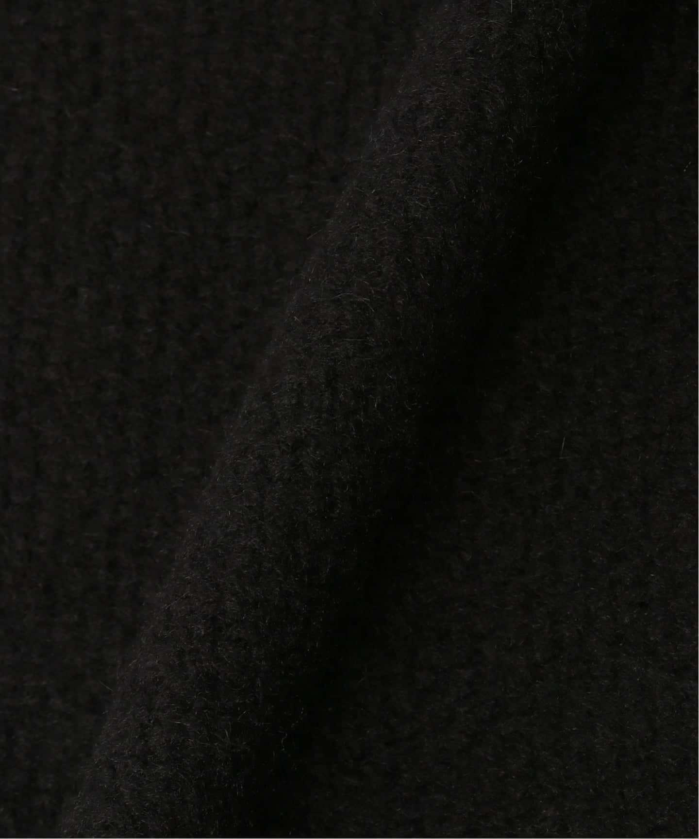 ALONPI CASHMERE / アロンピ カシミア】STOLE（ストール）｜Deuxieme