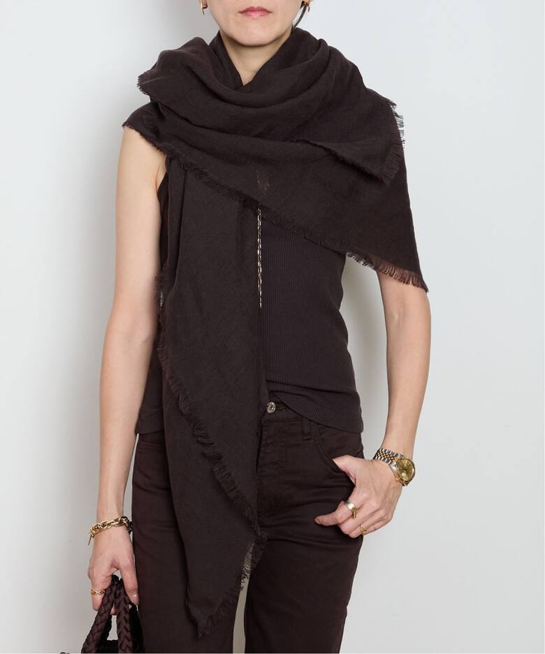 ファッション小物