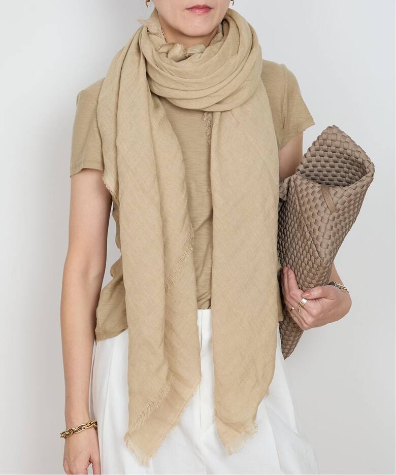 ファッション小物