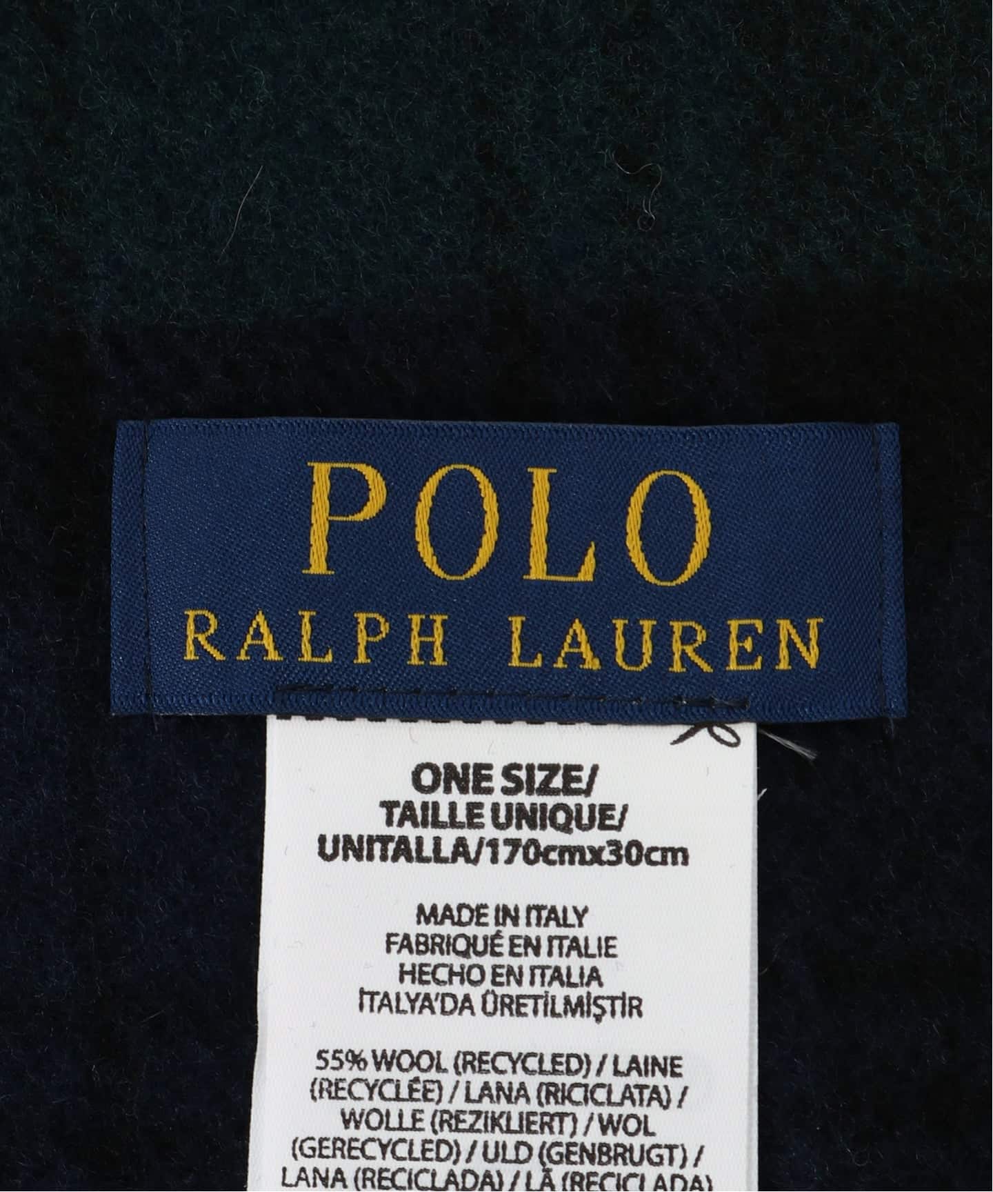 サクラ　ラルフ＆deuxieme classe 2着 サクラ ラルフ＆deuxieme classe 2着 8YARDS / Women's SEPARATED 2G