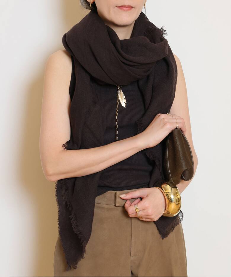 ファッション小物