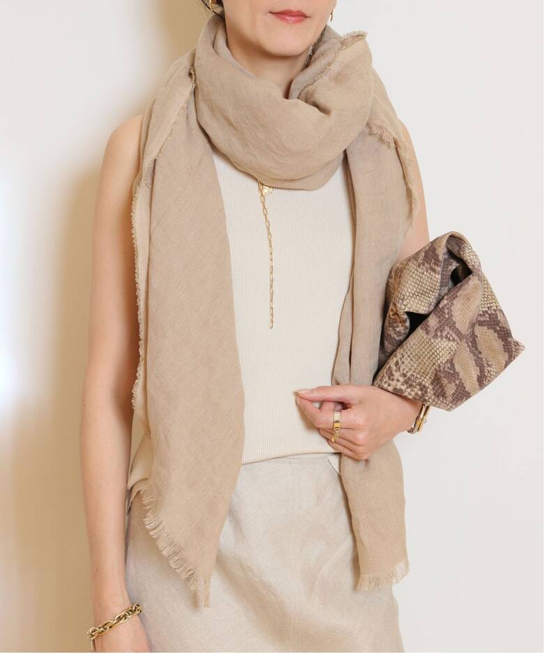 ファッション小物