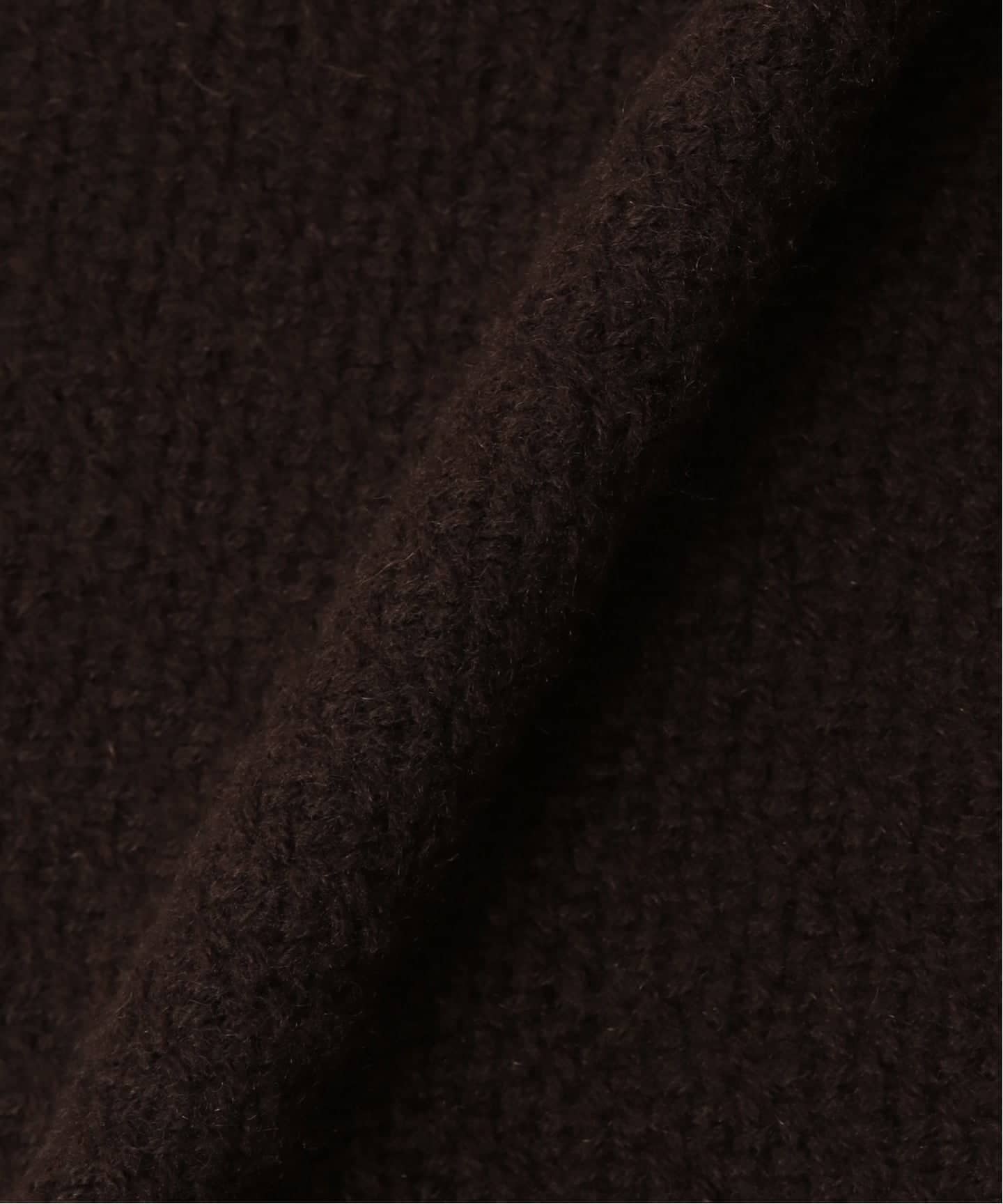 ALONPI CASHMERE/アロンピ カシミヤ】 CASHMERE ストール（ストール