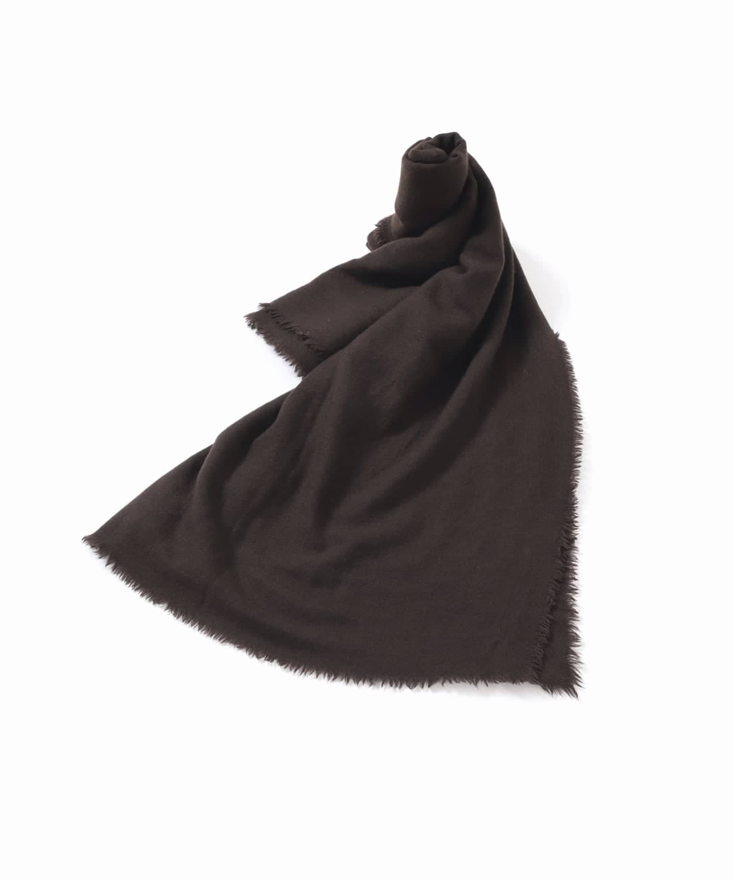 【DESTIN/デスティン】CASHMERE ストール！新品 予約》【DESTIN/デスティン】CASHMERE ストール（ストール）｜MUSE de