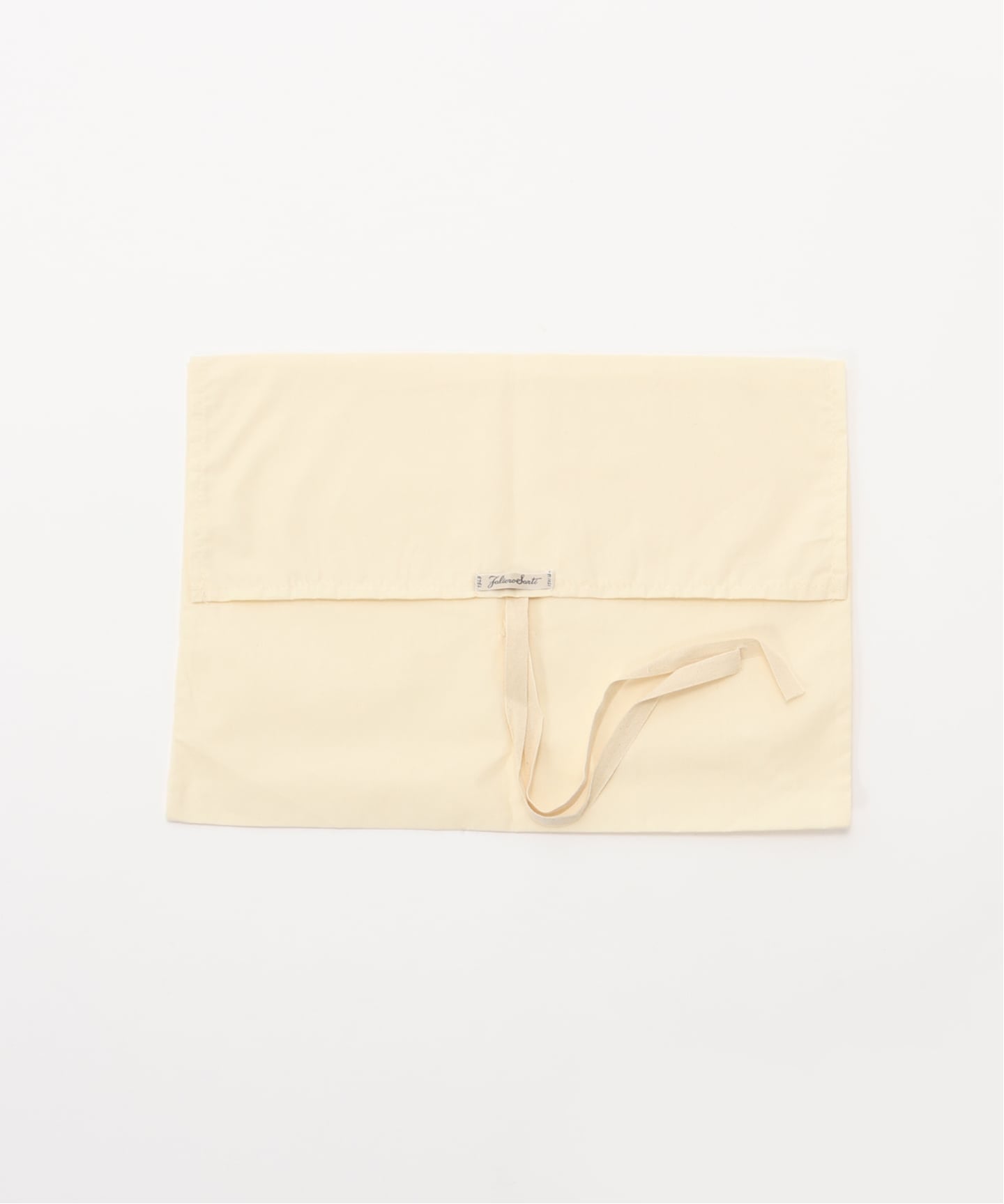 FALIERO SARTI/ファリエロ サルティ】 LEOPARED PRINT SCARF（ストール
