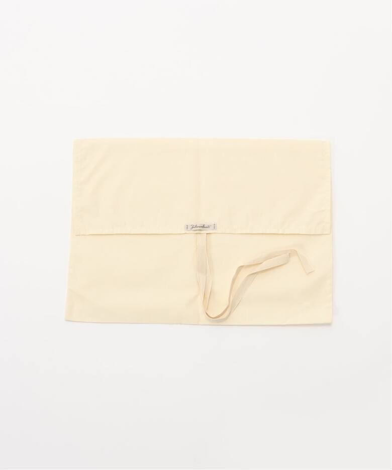 FALIERO SARTI/ファリエロ サルティ】 LEOPARED PRINT SCARF（ストール