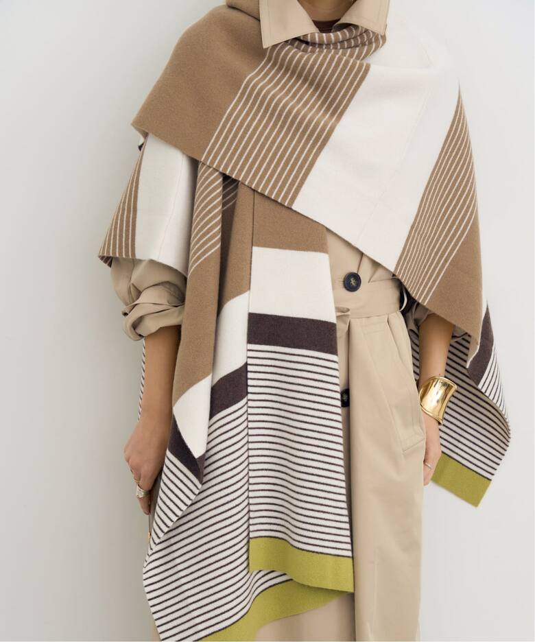 ファッション小物