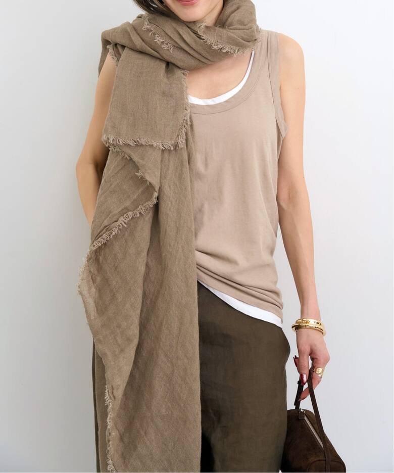 ファッション小物