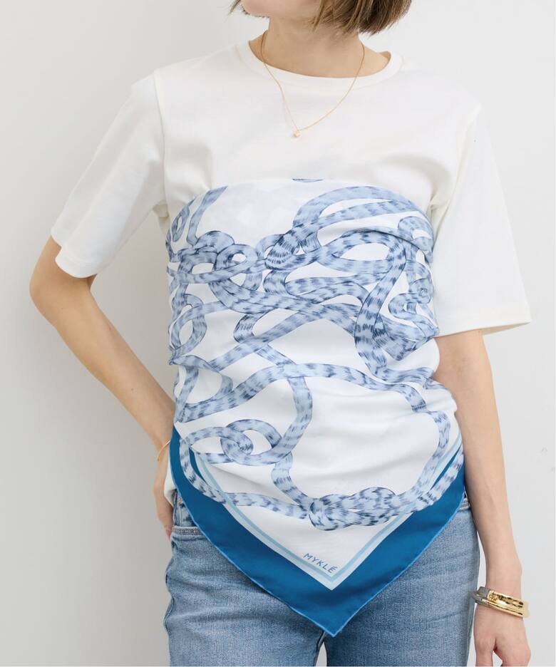 ファッション小物