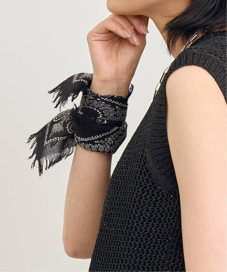 ファッション小物