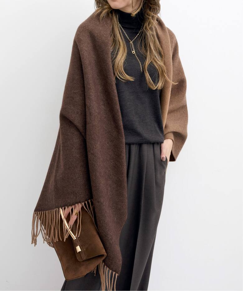 ファッション小物