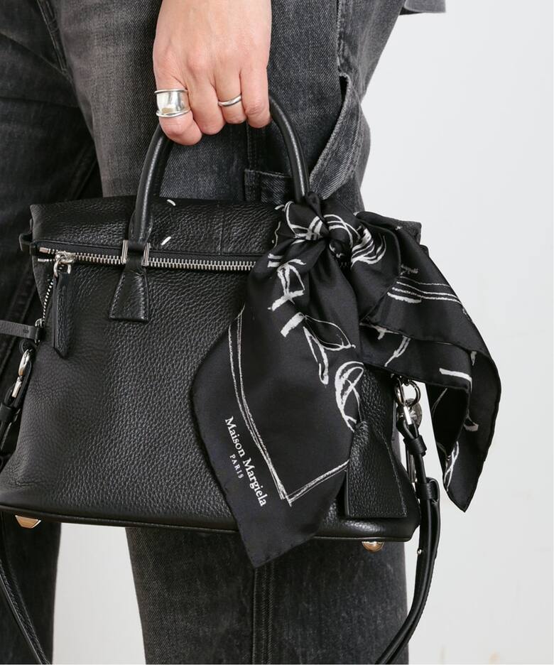 ファッション小物