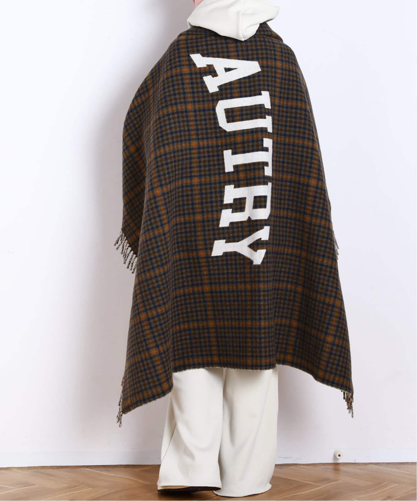 AP STUDIO（エーピーストゥディオ）の公式通販｜BAYCREW'S STORE