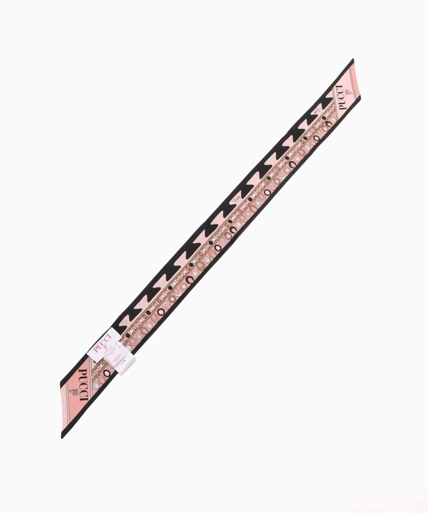 定価約4.5万円 新品 EMILIO PUCCI ノースリーブトップス XS 5UGB105UC002_V1.jpg?v=
