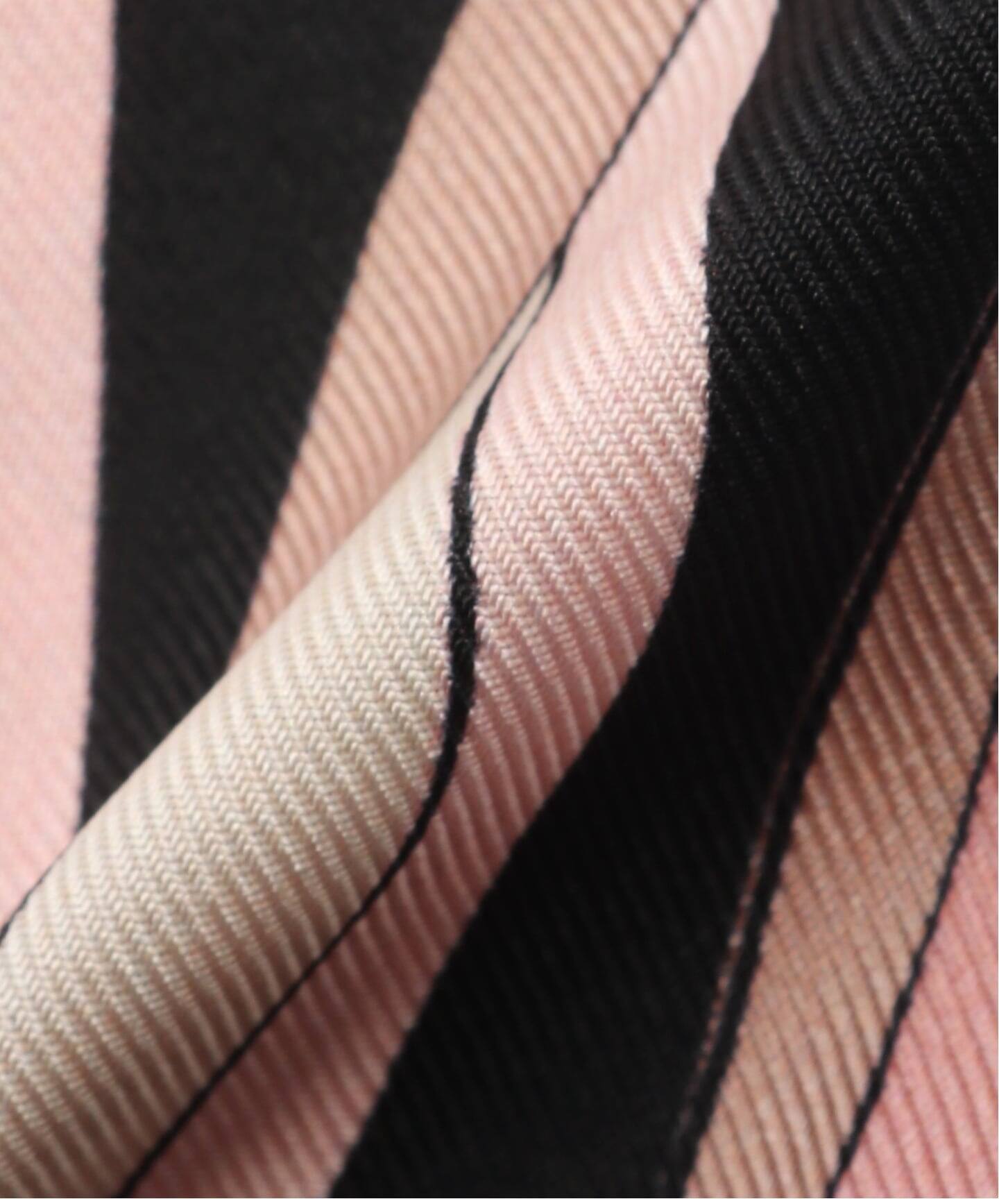 EMILIO PUCCI / エミリオプッチ BANDEAU 5X70（スカーフ／バンダナ