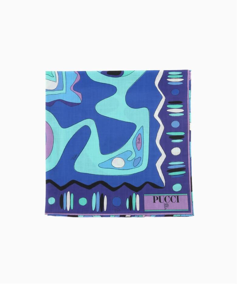 ファッション小物